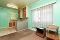 Property photo of 8 Parukala Street Flinders Park SA 5025