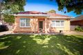 Property photo of 8 Parukala Street Flinders Park SA 5025