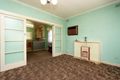 Property photo of 8 Parukala Street Flinders Park SA 5025