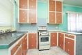 Property photo of 8 Parukala Street Flinders Park SA 5025