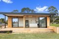 Property photo of 7 Scouller Street Birregurra VIC 3242