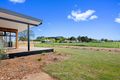 Property photo of 7 Scouller Street Birregurra VIC 3242