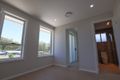 Property photo of 96 Orlagh Circuit Grantham Farm NSW 2765