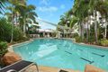 Property photo of 1203/16 Surbiton Court Carindale QLD 4152