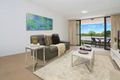 Property photo of 1203/16 Surbiton Court Carindale QLD 4152