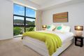 Property photo of 1203/16 Surbiton Court Carindale QLD 4152