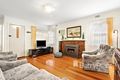 Property photo of 80 Fifth Avenue Rosebud VIC 3939