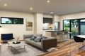 Property photo of 20 Mosaic Drive Lalor VIC 3075