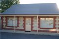 Property photo of 1/45 Main Street Lobethal SA 5241
