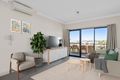 Property photo of 24/37 Dolphin Drive Mandurah WA 6210