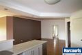 Property photo of 7 Galway Boulevard Australind WA 6233