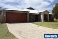 Property photo of 7 Galway Boulevard Australind WA 6233
