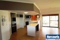 Property photo of 7 Galway Boulevard Australind WA 6233