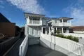 Property photo of 38B Gray Crescent Yagoona NSW 2199