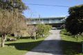 Property photo of 26 Polwarth Road Lorne VIC 3232