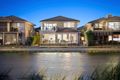 Property photo of 34 Lakeside Drive Sandhurst VIC 3977
