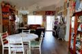 Property photo of 223/210-230 Windang Road Windang NSW 2528