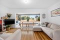 Property photo of 40 Ozone Road Barwon Heads VIC 3227