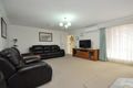 Property photo of 2 Timberi Drive Dubbo NSW 2830