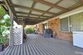 Property photo of 2 Timberi Drive Dubbo NSW 2830