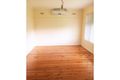 Property photo of 1 Virginia Street Guildford West NSW 2161