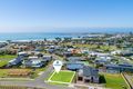 Property photo of 39 Joyce Street Apollo Bay VIC 3233