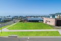 Property photo of 39 Joyce Street Apollo Bay VIC 3233