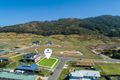 Property photo of 39 Joyce Street Apollo Bay VIC 3233