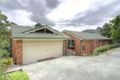 Property photo of 27 Callistemon Road Cordeaux Heights NSW 2526