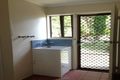 Property photo of 4/4 Baur Street North Mackay QLD 4740