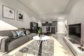 Property photo of 303/240-250B Great Western Highway Kingswood NSW 2747
