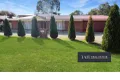 Property photo of 63 Wilson Road Wangaratta VIC 3677