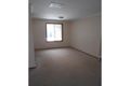 Property photo of 4/4 Churchman Court Gawler East SA 5118
