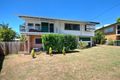 Property photo of 18 Sandra Street Geebung QLD 4034