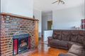 Property photo of 1 Robbs Road Werribee South VIC 3030