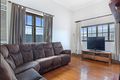 Property photo of 1 Robbs Road Werribee South VIC 3030
