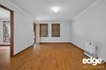Property photo of 3/25 Attunga Street Ngunnawal ACT 2913
