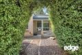 Property photo of 3/25 Attunga Street Ngunnawal ACT 2913