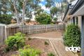 Property photo of 3/25 Attunga Street Ngunnawal ACT 2913