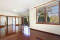 Property photo of 18 Sutherland Road Cheltenham NSW 2119