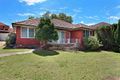 Property photo of 18 Sutherland Road Cheltenham NSW 2119