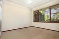 Property photo of 18 Sutherland Road Cheltenham NSW 2119