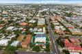 Property photo of 4/61 Rode Road Wavell Heights QLD 4012