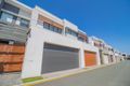 Property photo of 55/42 Stadium Drive Robina QLD 4226