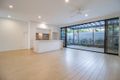 Property photo of 55/42 Stadium Drive Robina QLD 4226