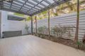Property photo of 55/42 Stadium Drive Robina QLD 4226