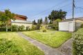 Property photo of 25 Tweedside Street Essendon VIC 3040
