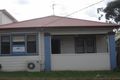 Property photo of 57 Wilton Street Merewether NSW 2291