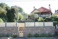 Property photo of 31 Rangers Avenue Mosman NSW 2088