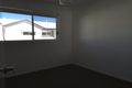 Property photo of 41/137 Progress Road Richlands QLD 4077